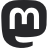 Mastodon