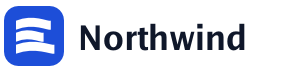 Northwind